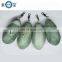 Great Quality China Carp Fishing Stone Sinker