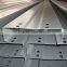 c purlins price ,Cold bending section steel,structure steel