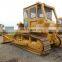 Used CAT Bulldozer D7G price cheap /caterpillar dozer