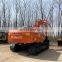 Hitachi 200-5 ex200 ex200-5 ex200-3 ex200-2 гусеничный экскаватор