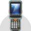 Rakinda 3.5 inch Android Handheld Mobile Data Collector Barcode Scanner PDA with 0.15 to 15 Meters Long Reading Distance