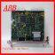 ABB PFSK152 Module