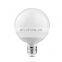85-265V LED Bulb Lamp E27 E26 B22 Bulb Light 5W 9W 12W 15W SMD 2835 LED Bulb