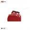 Safety Portable Plastic Pc Material Adjustable Automatic Retractable Cable Lockout