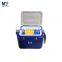 Medfuture Transport Box Portable Vaccine  Medicine Cooler Cold Transport Box Biosafety Transport Box