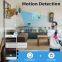 Mini Camera Cctv Wifi Hidvcam Motion Detection  Ip Hd 1080p Detector Battery Powered Secret A18 Micro Hidden CAM