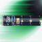 M.2 To Usb3.0 Riser Card Pice To Ngff M.2 Riser Card