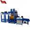 automatic brick machine/fly ash brick machine/automatic brick making machine for bangladesh