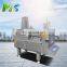 Germany Made Fresh Meat Cube Cutting Meat Dicing Dicer Machine Welly  meat slicing machinechicken strip vertical slicing machine