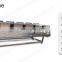 Cocoa Bean Butter Processing Machine Cocoa Press Oil Machine