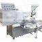 High Technology screw argan black seed oil press machine price