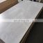 high Quality furniture making MDF interior renovation glossy melamine mdf board