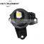 KEY ELEMENT Auto Engine Mounts 21810-3K400 for Accent 2003-2006 Right mount engine engine mounting