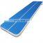 Inflatable Gym Mat Inflatable Air Track Floor Airtrack Cheap Air Gymnastics Mat Yoga Mat
