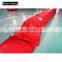 Portable Inflatable Dam Flood Water Barrier Inflatable Flood Barrier
