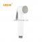 LIRLEE Good Quality Bathroom Accessories ABS plastic shattaf bidet spray