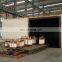 Vacuum Heat Chamber Drying Oven for Transformer Parts Drying