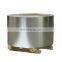 China CRC steel coil DC01 DC02 DC03 DC04 DC05 DC06 SPCC Coil/Sheet/Plate/Strip