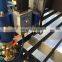 Remax 1390 Metal And Nonmetal Mixed CO2 Laser Cutting Machine