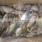 Frozen Butterfish Exporters 120-150g/pcs B