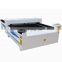 Factory wholesale Co2 Engraving Machine co2 laser engraver and cutter machine Laser Cutting Machine Price