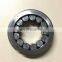 34RUKS64NR  NACHI Auto bearing 34ruks64 Cylindrical Roller Bearing 34x64x22 34*64*22