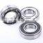 6203 RS  Stainless steel deep groove ball bearing  in stock shipped within 24 hours with size 17*40*12mm