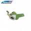 Automatic Slack Adjuster for Haldex 72726 72167 with Reasonable Price