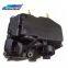 OE Member 21574975 0444042028 SCR System Engine Urea Pump Adblue Urea Injection Pump for Volvo