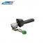 20424046 20700930 20553740 20115294 20553738 Commutateur combiné de camion pour VOLVO