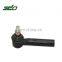 ZDO Automobile car parts tie rod end adjustment for Toyota Hiace IV Bus