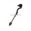 ZDO Auto parts manufacturer Tie Rod Assy for VOLVO/ bmw