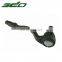 ZDO OEM Standard  Front Tie Rod End for bmw  32106793497