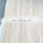 Premium Selection Quality Wholesale Light Travertine Vein Cut Tile Filled and Honed Made in Turkey CEM-FHVC-02-12