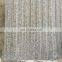 hot sale granite outdoor tactile paving,tactile flooring