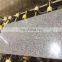 Best Sale Gray Granite G603 Slab, Grey Granite Slab