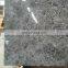 Blue Ice marble slab