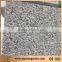 G603 granite Tile (granite curbstone, G603 flamed stone)