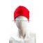 hat wholesale china custom logo hat