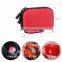 Medical Travel 85pcs Camping Emergency Kit EVA First Aid Kit