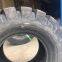 825 1200 1400 14/90 20.5/70-16 16/70-20 24 Loader forklift wire tires