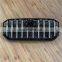 Car  Manufacturer  ABS  Front   modified  Grille  for   Santafe  2022