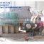 Manufacture Factory Price CMC Double Sigma Kneader Mixer Chemical Machinery Equipment Powder Mixer Tank