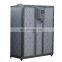Circulating Hot Air Oven Industrial Food Drying Machine Tray Dryer Fish Drying Oven