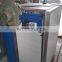2019 hot sale solar drying machine, fruit and tea  leaf dryer machine