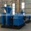 2022 Good quality limestone / iron / scrap / fly ash /steel slag / sludge ball briquette machine for sale