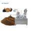 Capsule Coffee Machine Coffee Capsule Filling Sealing Machine Factory Price