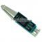 Digital Concrete Resiliometer Rebound Hammer with OLCD Display HT225