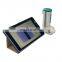 Wireless  Concrete Crack width Detector for sale
