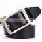 Genuine leather belt for men customised wholesale retail high very premium quality 2022 business style OEM ODM
